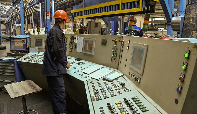 Гордость земли Калужской