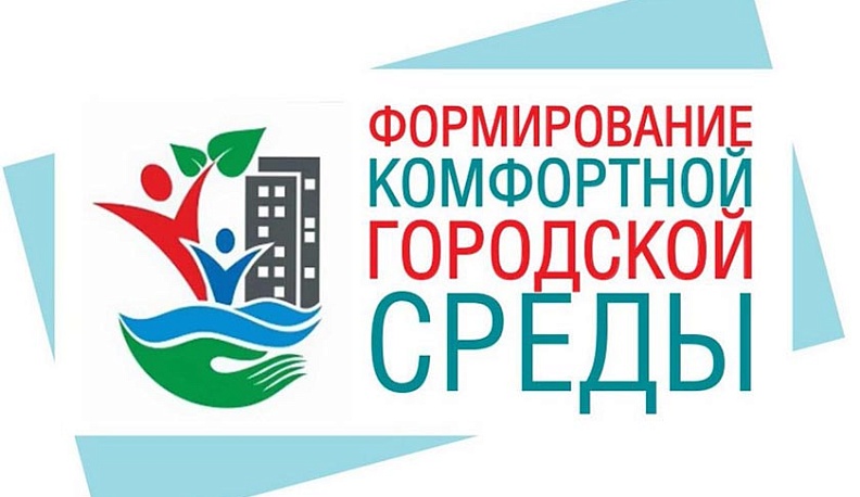 Вячеслав Лежнин: «Жители лучше знают, какие территории нуждаются в благоустройстве»