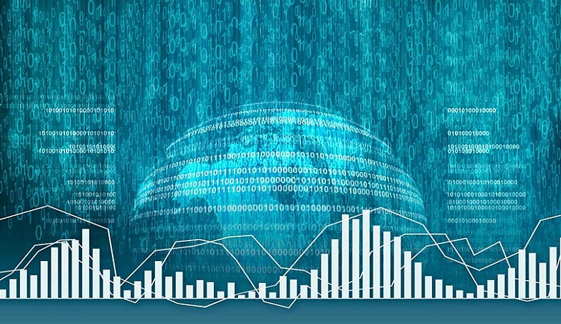 Экономический показатели нацпроектов в области будут выполнены