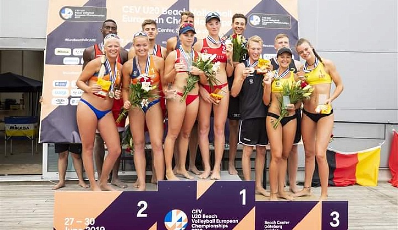 Спортивные хроники №33