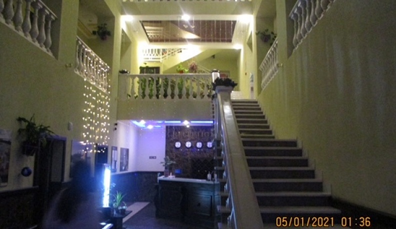 В Калуге и Обнинске проверили соблюдение заведениями запрета на работу в ночное время