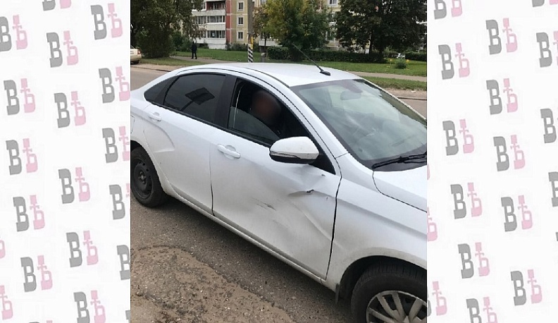 Преступника, сбившего полицейского из Обнинска, осудили на 6 лет