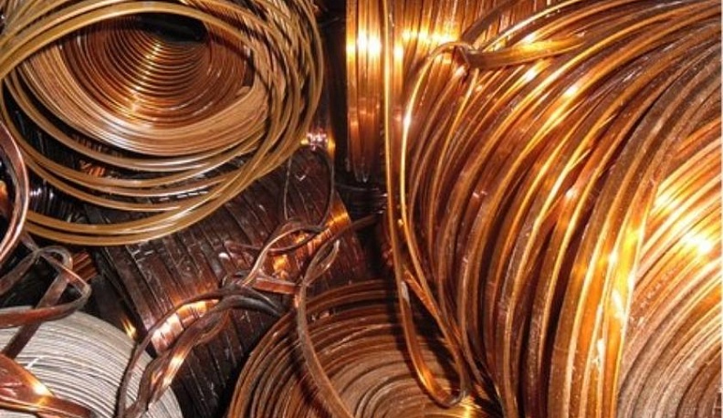 В Малоярославце с подстанции украли медную обмотку на три миллиона