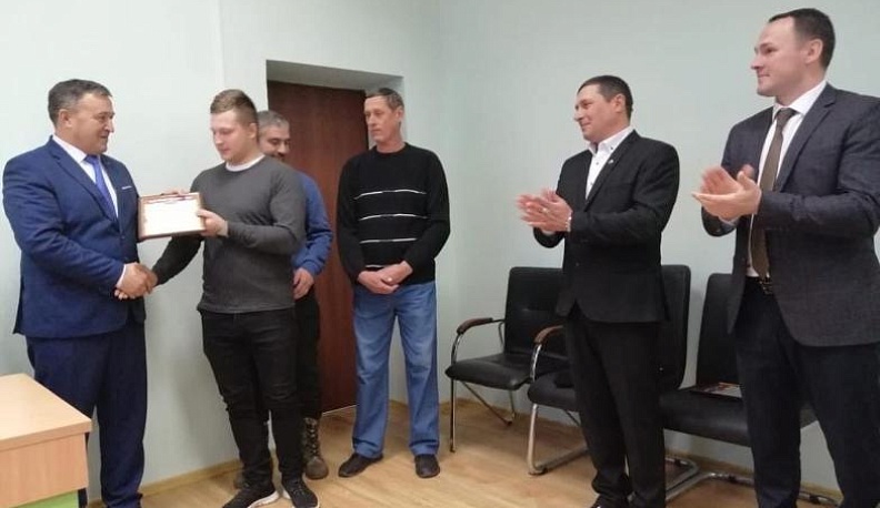 Жизнь наладится!