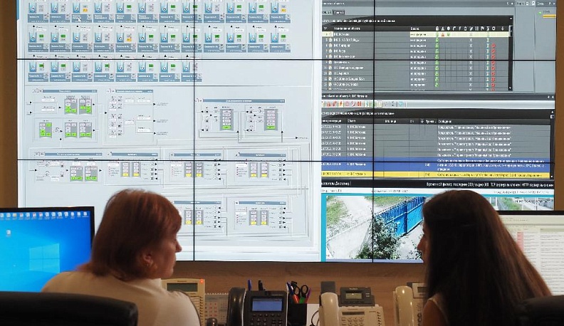 Бережливость – не только для частников