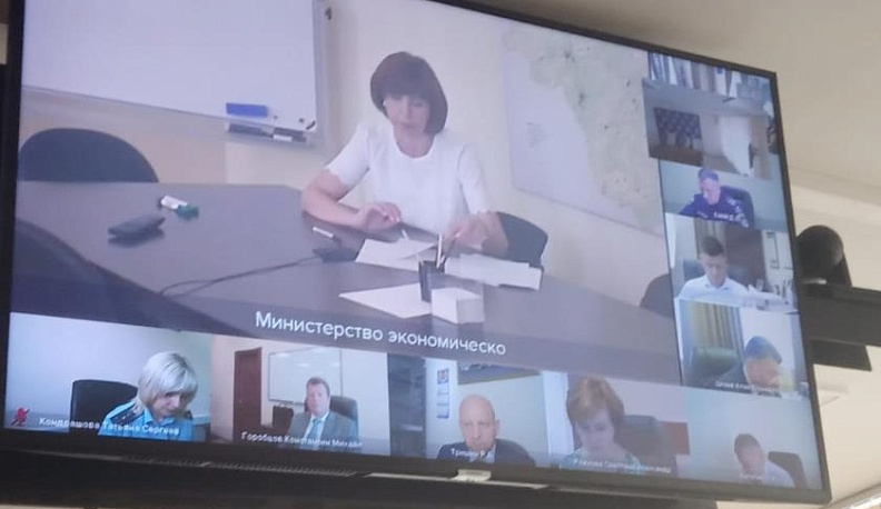 На возмещение затрат по лизинговым платежам и на приобретение оборудования компании региона получили более 28 миллионов