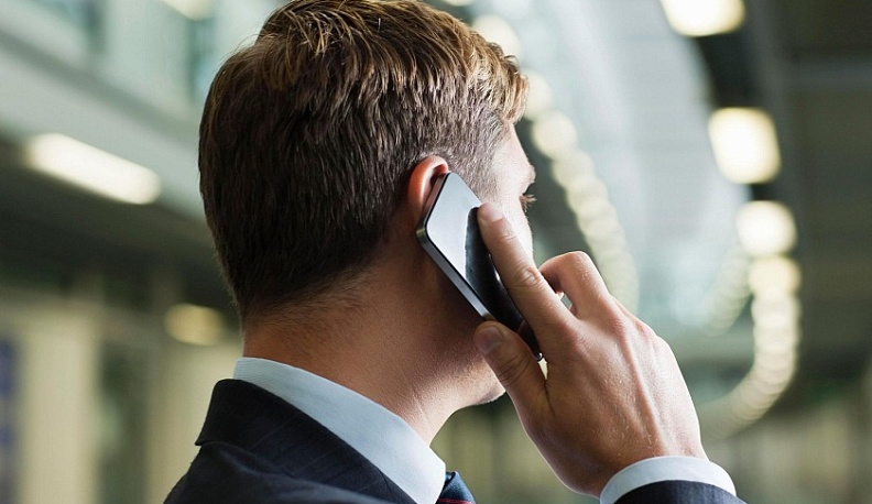 Прокуратура Калужской области открыла горячую линию для жителей правобережья