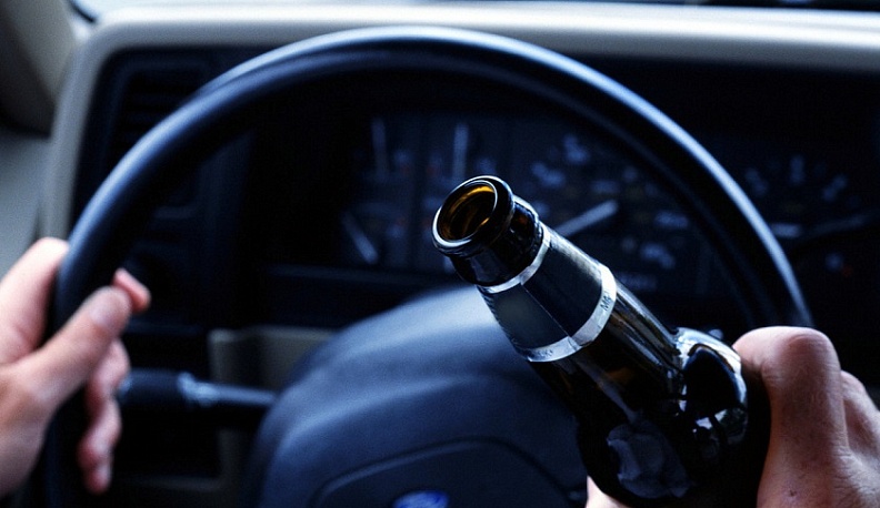 Начинающему водителю грозит 15 лет тюрьмы за гибель двух подростков под Калугой