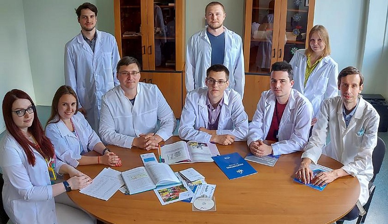 Урожай без химии. Борьба продолжается 