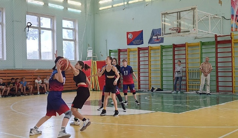 В жуковском Центре дополнительного образования открыли 33 спортивные группы