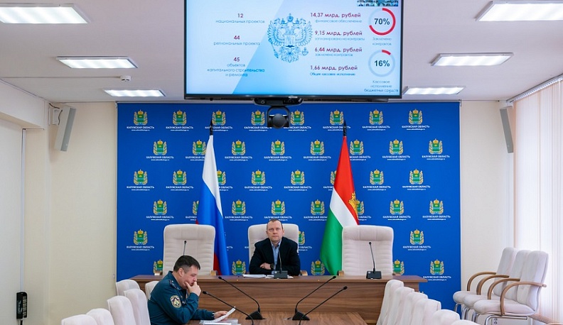 В Калужской области на 32% уменьшилось количество преступлений, совершенных с использованием средств мобильной связи и сети «Интернет»