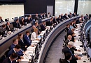 Экономический эффект от повышения производительности труда в России за полтора года превысил 30 млрд рублей