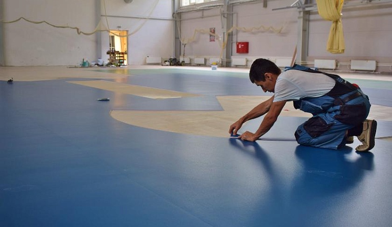 Для новых побед