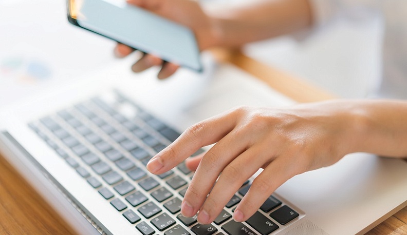 Калужским предпринимателям предлагают жаловаться на проверки бизнеса в условиях моратория на сайте Госуслуг