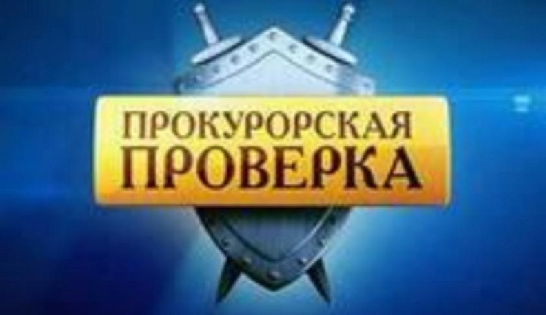 Прокуратура проверяет  детский сад в Жуковском районе из-за массового отравления детей