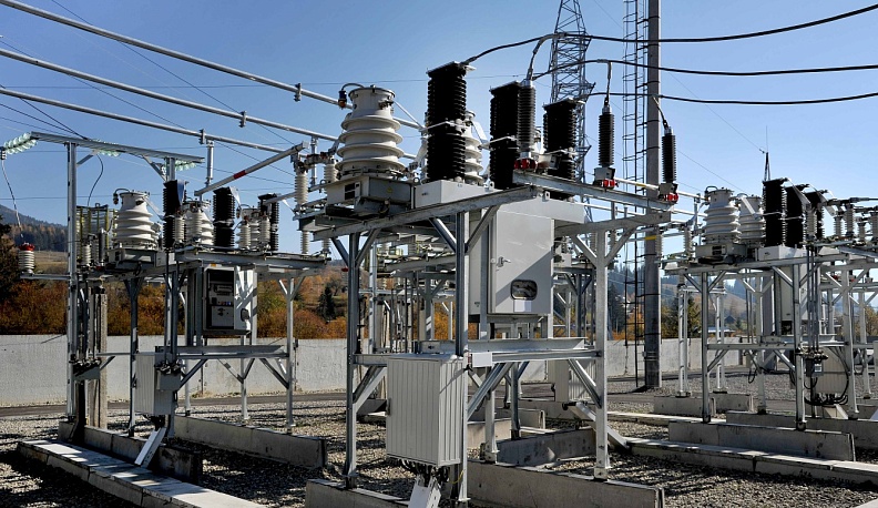 Калужский производитель электромагнитных устройств перешел на бережливое производство