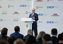 Калужанин Дмитрий Афанасьев стал победителем конкурса «Лидеры России. Политика»