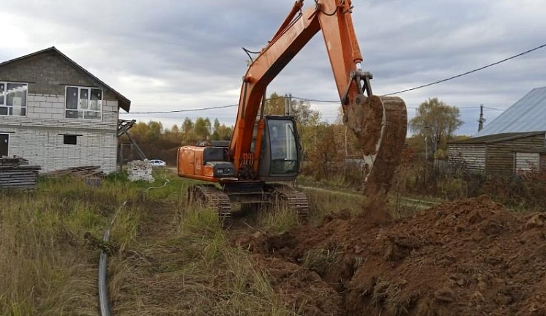 ПЕРЕЙТИ РЕКУ ПРЕТКНОВЕНИЯ