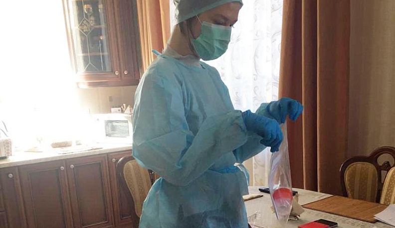 Герой нашего времени