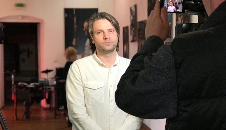 «Всё будет хорошо»