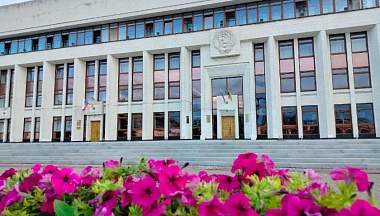 В Калужской области аграриям возместили расходы на содержание студентов во время практики