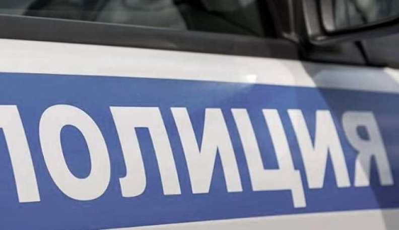 В Медынском районе изъяли контрафактные сигареты на 208 тысяч рублей