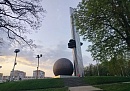 Модернизация коммунальной инфраструктуры продолжается в Калужской области
