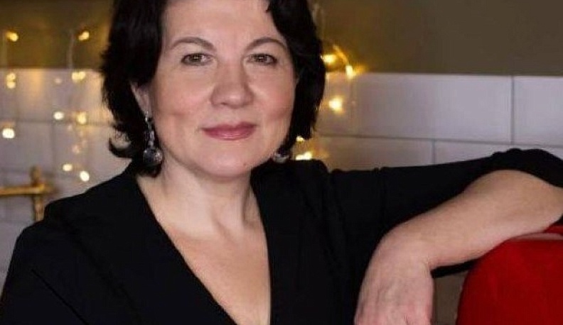 В ДТП погибла специалист Минприроды Калужской области