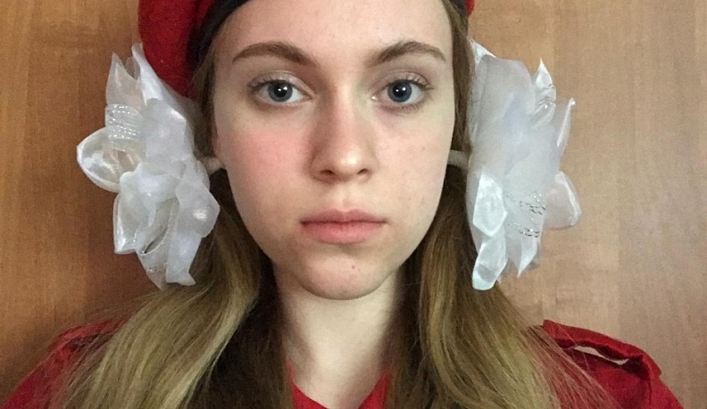 Юнармеец: Навальный должен публично извиниться!