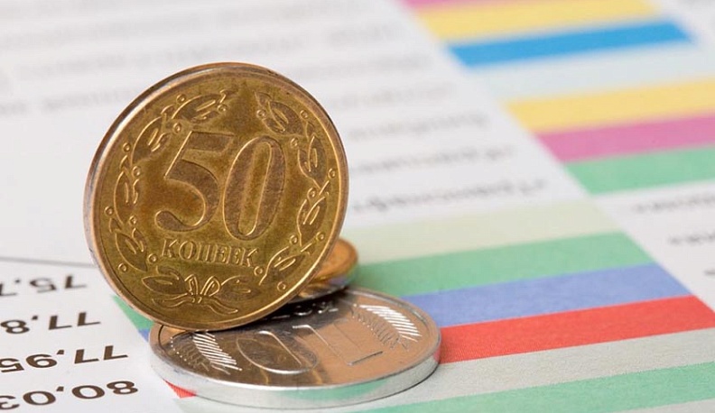 В Калуге обсудили проблемы инфляции и ожидания бизнеса