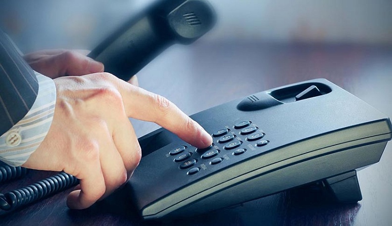 Прокуратура проведет «горячую линию» по жалобам на нарушения при зачислении детей в детские сады и школы