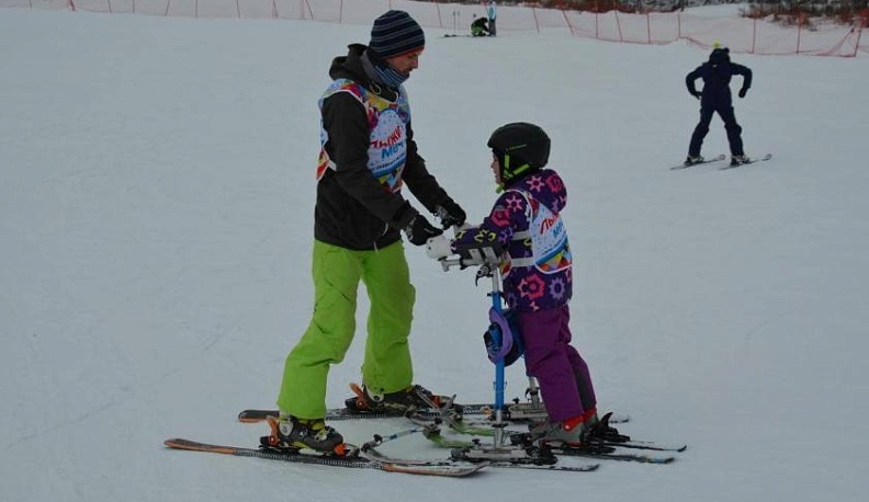 Выйти в люди