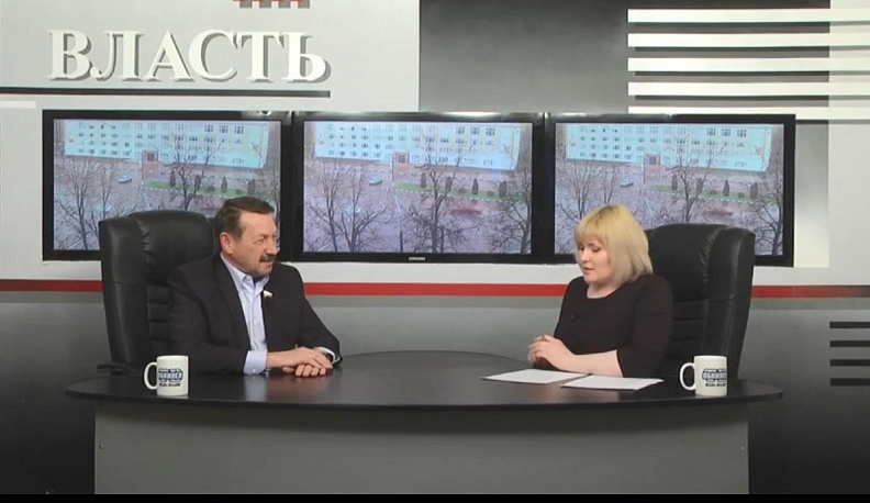 В Калужской области выборы депутатов Госдумы пройдут в традиционном формате