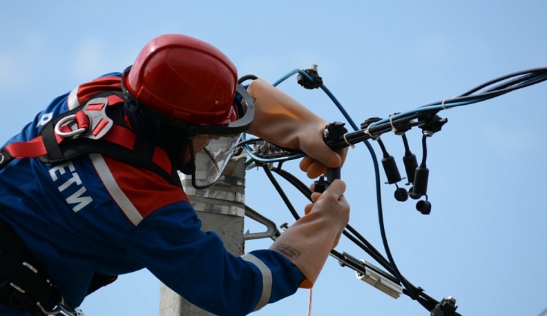 Владислав Шапша призвал экстренные службы Калужской области сохранять режим повышенной готовности