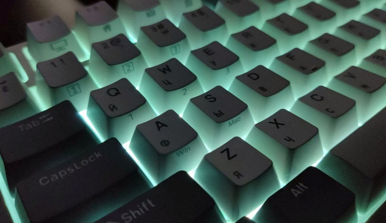 Свыше 3 тысяч заявок на детский отдых направили калужане дистанционно через портал госуслуг