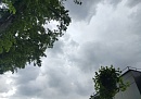 Холодные дни в Калужской области продолжаются