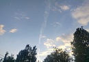 В Калужской области уничтожены два дрона ВСУ