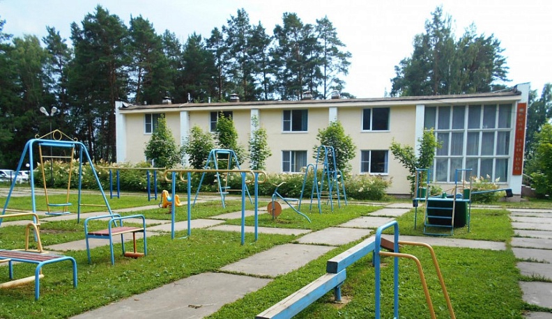 Летняя оздоровительная кампания в регионе пройдет в оптимальном формате