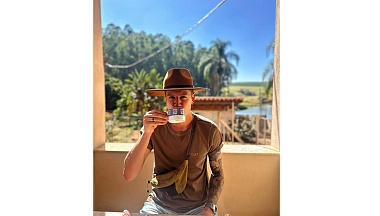 Открой свою формулу бодрости