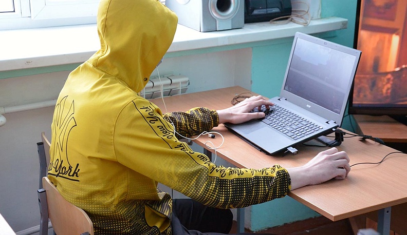 Вирту(РЕ)альные угрозы