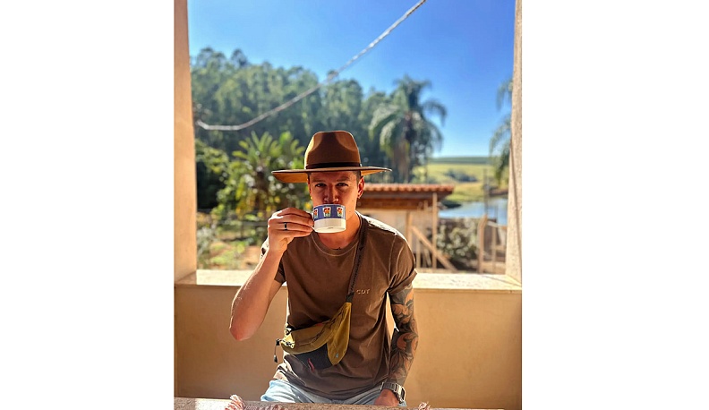 Открой свою формулу бодрости