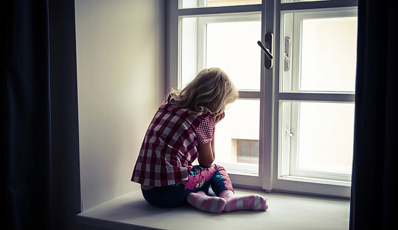 Ждём у моря погоды?