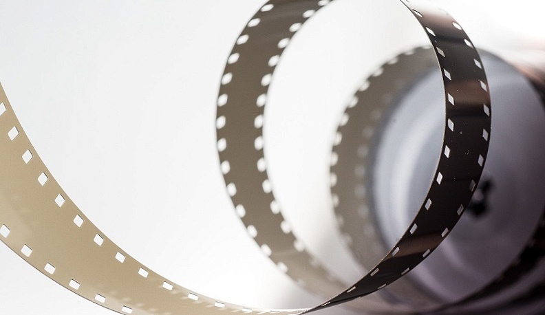 В Калуге на кинофестивале «Циолковский» покажут web-сериал об истории космонавтики