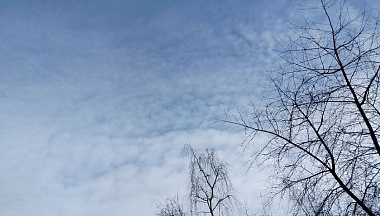 В Калужской области сбили 16 беспилотников