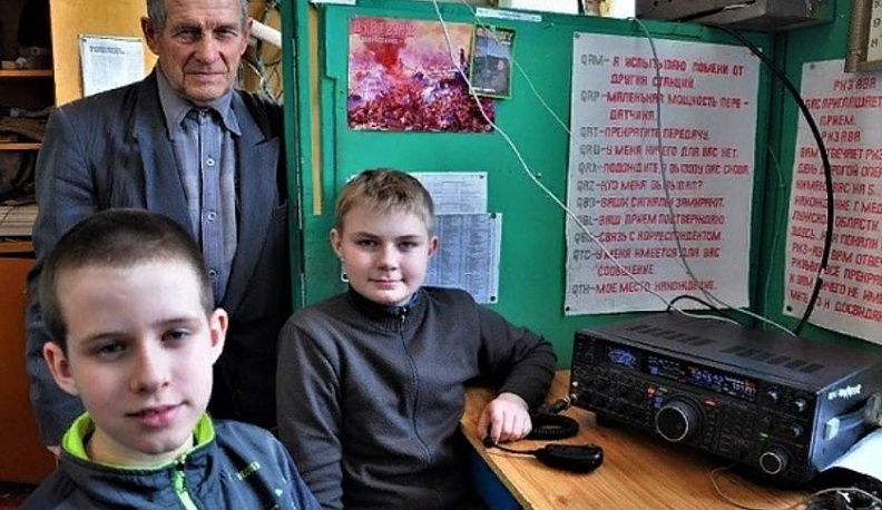 РАЗЖЕЧЬ ТАЛАНТОВ ПЛАМЯ