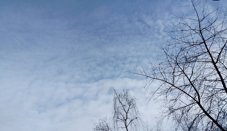 В Калужской области сбили 16 беспилотников