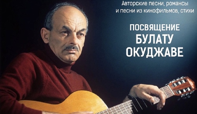 В Калужском музее изобразительных искусств возобновится проект «Субботний мусейон»