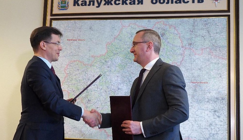 Купи правильно!