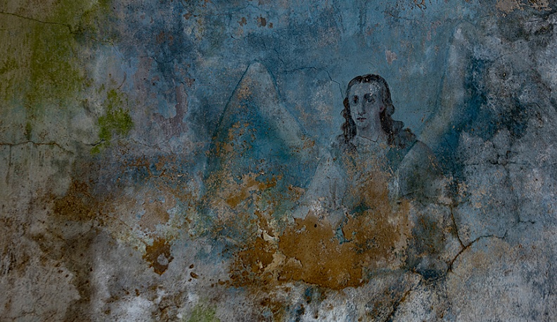 Забрезжит ли свет  в богимовских  окнах?