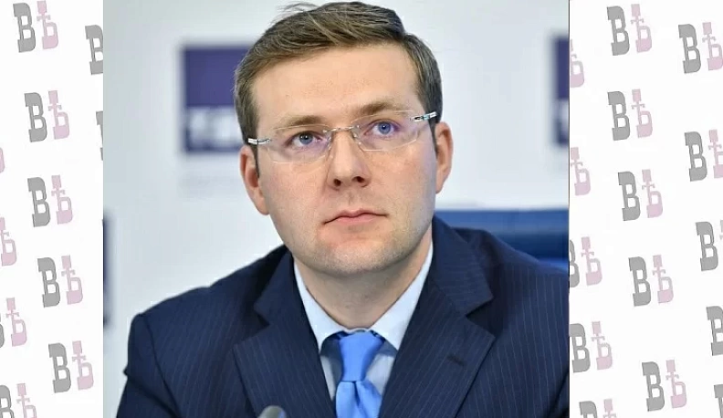 Илья Гращенков о ситуации с топливом в стране: «Государство демонстрирует: проблема признана, вертикаль включена, решения ищутся»